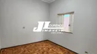 Foto 14 de Casa com 4 Quartos à venda, 190m² em Vila Tamandaré, Ribeirão Preto