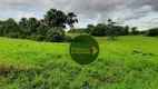 Foto 11 de Fazenda/Sítio à venda, 3630000m² em Zona Rural, Porangatu