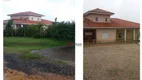 Foto 5 de Fazenda/Sítio com 4 Quartos à venda, 500m² em Ponunduva, Cajamar