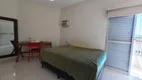 Foto 26 de Apartamento com 3 Quartos à venda, 120m² em Passagem, Cabo Frio