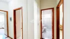 Foto 5 de Casa com 3 Quartos à venda, 155m² em Vila Larsen 1, Londrina