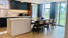 Foto 23 de Casa de Condomínio com 4 Quartos à venda, 290m² em Alphaville Lagoa Dos Ingleses, Nova Lima