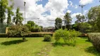 Foto 53 de Casa de Condomínio com 6 Quartos à venda, 600m² em Sítios de Recreio Gramado, Campinas