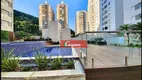 Foto 28 de Apartamento com 4 Quartos à venda, 315m² em Praia das Pitangueiras, Guarujá