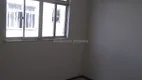 Foto 6 de Apartamento com 2 Quartos para alugar, 66m² em Morro da Glória, Juiz de Fora