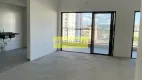 Foto 19 de Apartamento com 3 Quartos à venda, 141m² em Campos Elisios, Jundiaí