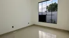 Foto 8 de Casa com 3 Quartos à venda, 253m² em Residencial Santa Fe I, Goiânia