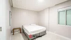 Foto 9 de Apartamento com 3 Quartos à venda, 100m² em Centro, Balneário Camboriú