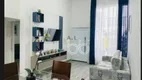 Foto 65 de Casa de Condomínio com 2 Quartos à venda, 100m² em Horto Florestal, Sorocaba