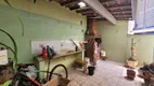 Foto 20 de Casa com 4 Quartos à venda, 152m² em Piracicamirim, Piracicaba