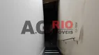 Foto 22 de Casa com 3 Quartos à venda, 81m² em Marechal Hermes, Rio de Janeiro