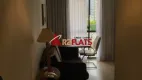 Foto 3 de Flat com 2 Quartos à venda, 52m² em Vila Olímpia, São Paulo