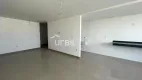 Foto 8 de Apartamento com 2 Quartos à venda, 72m² em Setor Marista, Goiânia