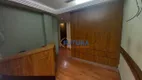 Foto 10 de Sala Comercial para alugar, 40m² em Taguatinga Norte, Taguatinga