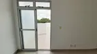 Foto 40 de Cobertura com 3 Quartos à venda, 198m² em Caiçara Adeláide, Belo Horizonte