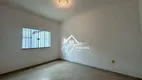 Foto 23 de Casa com 3 Quartos à venda, 126m² em Residencial Bordon, Sumaré