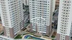 Foto 19 de Apartamento com 2 Quartos à venda, 50m² em Jardim Roberto, Osasco