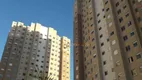 Foto 20 de Apartamento com 2 Quartos à venda, 46m² em Jardim Nossa Senhora do Carmo, São Paulo