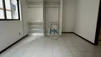 Foto 17 de Apartamento com 1 Quarto à venda, 54m² em Jatiúca, Maceió