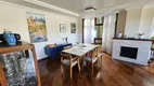 Foto 15 de Casa com 5 Quartos à venda, 290m² em Santa Elisa, Nova Friburgo
