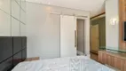 Foto 32 de Apartamento com 2 Quartos à venda, 91m² em Água Verde, Curitiba