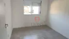 Foto 6 de Casa de Condomínio com 2 Quartos à venda, 44m² em Vila Nova Cachoeirinha, Cachoeirinha