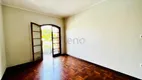 Foto 5 de Sobrado com 4 Quartos à venda, 260m² em Jardim Chapadão, Campinas