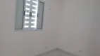 Foto 8 de Apartamento com 2 Quartos à venda, 47m² em Vila Cascatinha, São Vicente