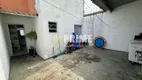 Foto 13 de Sobrado com 2 Quartos à venda, 127m² em Jardim Santana, Mongaguá