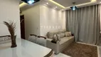 Foto 3 de Apartamento com 2 Quartos à venda, 70m² em Bom Retiro, Teresópolis