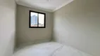 Foto 15 de Apartamento com 3 Quartos à venda, 137m² em Itapoã, Belo Horizonte