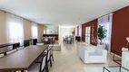 Foto 20 de Apartamento com 2 Quartos para alugar, 58m² em Jardim Flor da Montanha, Guarulhos