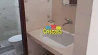 Foto 24 de Casa de Condomínio com 3 Quartos à venda, 120m² em Peró, Cabo Frio