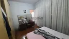 Foto 18 de Casa com 2 Quartos à venda, 198m² em Vila Vera, São Paulo