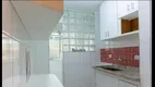 Foto 17 de Apartamento com 2 Quartos à venda, 51m² em Jardim Celeste, São Paulo