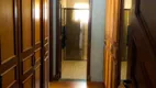 Foto 22 de Casa de Condomínio com 7 Quartos à venda, 1300m² em Condomínio Fechado Piccolo Paese, Salto