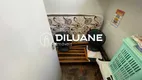 Foto 23 de Apartamento com 2 Quartos à venda, 104m² em Botafogo, Rio de Janeiro