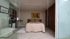 Foto 2 de Casa de Condomínio com 5 Quartos à venda, 280m² em Barra da Tijuca, Rio de Janeiro