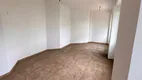 Foto 18 de Sala Comercial para alugar, 30m² em Liberdade, São Paulo