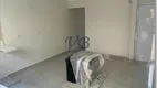 Foto 11 de Casa com 3 Quartos à venda, 170m² em Vila Alzira, Santo André