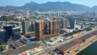 Foto 5 de Apartamento com 3 Quartos à venda, 72m² em Centro, Rio de Janeiro