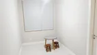 Foto 29 de Apartamento com 3 Quartos à venda, 135m² em Alphaville I, Salvador