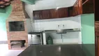 Foto 18 de Casa com 3 Quartos à venda, 400m² em Barequecaba, São Sebastião