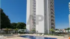 Foto 62 de Apartamento com 3 Quartos à venda, 87m² em Jardim Rosinha, Itu