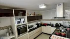 Foto 2 de Casa com 4 Quartos à venda, 209m² em Jardim Goiás, Goiânia