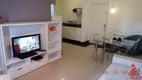 Foto 2 de Flat com 1 Quarto para alugar, 42m² em Itaim Bibi, São Paulo