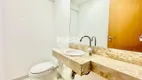 Foto 11 de Apartamento com 2 Quartos à venda, 80m² em Gonzaga, Santos