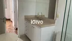 Foto 17 de Apartamento com 3 Quartos à venda, 113m² em Paraíso, São Paulo