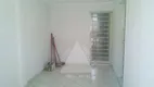 Foto 2 de Casa com 3 Quartos para venda ou aluguel, 77m² em Vila Mariana, Ribeirão Preto