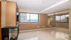Foto 2 de Apartamento com 1 Quarto à venda, 54m² em Bela Vista, Porto Alegre